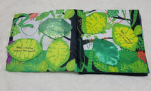 Load image into Gallery viewer, Melissa &amp; Doug Soft Activity Baby Book - The Wonderful World of Peekaboo! - Lift The Flap Busy Book, Sensory Toys, Babies, Toddlers
