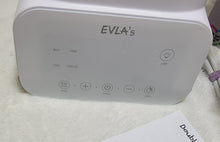 Load image into Gallery viewer, Double Baby Bottle Warmer | Always at The Perfect Temperature | Defrost Breastmilk | Bottle Sanitizer

