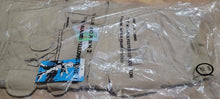 Load image into Gallery viewer, River Run Fishing Vest, XXL, Brown Yellowstone Style # R WH-2, NEW w/Tags VINTAGE
