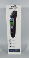 Ankovo Forehead & Ear Thermometer