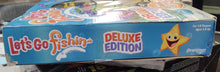 Load image into Gallery viewer, Let&#39;s Go Fishing table game - Deluxe Edition
