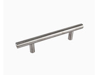 Imperial Hardware SP-HW3-3/4-SS-M-20 Stainless Steel Bar Cabinet Pulls (20)