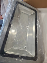 Load image into Gallery viewer, LED Outdoor Security Waterproof Flood Light, 500W, 50000LUMEN 6000-6500K IP65 (Cold White)
