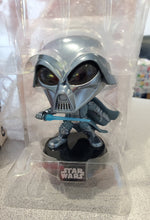 Load image into Gallery viewer, Funko POP! Star Wars: Concept Alternate Darth Vader - 426
