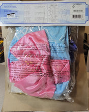 Load image into Gallery viewer, Disguise Disney Toy Story Child&#39;s BO PEEP Classic Costume, Small 4-6
