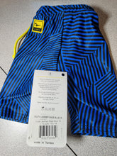 Load image into Gallery viewer, FINIS Youth Jammer Maze Training and Competition Swimwear, US 18
