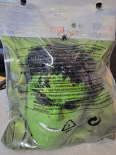 Load image into Gallery viewer, Rubie&#39;s Costume Hulk Avengers Endgame Child Deluxe Costume - Medium 8/10 - Read

