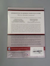 Load image into Gallery viewer, CPACE Written Practice Questions: CPACE Practice Tests &amp; Exam Review for the CA Exam
