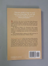 Load image into Gallery viewer, The Montessori Method: Centennial Edition Paperback – August 27, 2008
