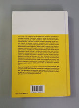 Load image into Gallery viewer, Classical Topics in Complex Function Theory (Graduate Texts in Mathematics, 172) by Reinhold Remmert and L.D. Kay | Nov 14, 1997
