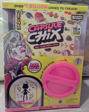 Load image into Gallery viewer, Capsule Chix Ram Rock Kids Toy
