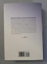 Load image into Gallery viewer, Duty: Memoirs of a Secretary at War Hardcover – Deckle Edge, January 14, 2014
