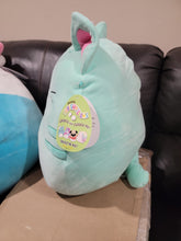 Load image into Gallery viewer, Squishmallow - 16” Plush Tres&#39;zure the Cat Super Soft Stuffed Animal Plush
