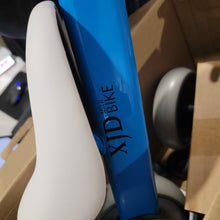 Load image into Gallery viewer, XJD: Baby Balance Bike LD-1003, Infant Walker Blue - Ages 10-24 Mos.
