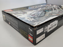 Load image into Gallery viewer, LEGO Star Wars: The Rise of Skywalker Resistance Y-Wing Starfighter 75249  Collectible Starship Model Building Kit (578 Pieces)

