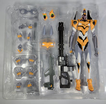 Load image into Gallery viewer, TAMASHII NATIONS Evangelion Proto TYPE-00/PROTO TYPE-00‘ Evangelion, Multi
