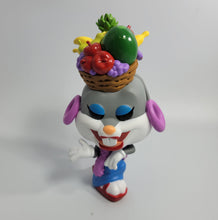 Load image into Gallery viewer, Funko Pop! Animation: Bugs 80th - Salsa Bugs, Multicolor #840
