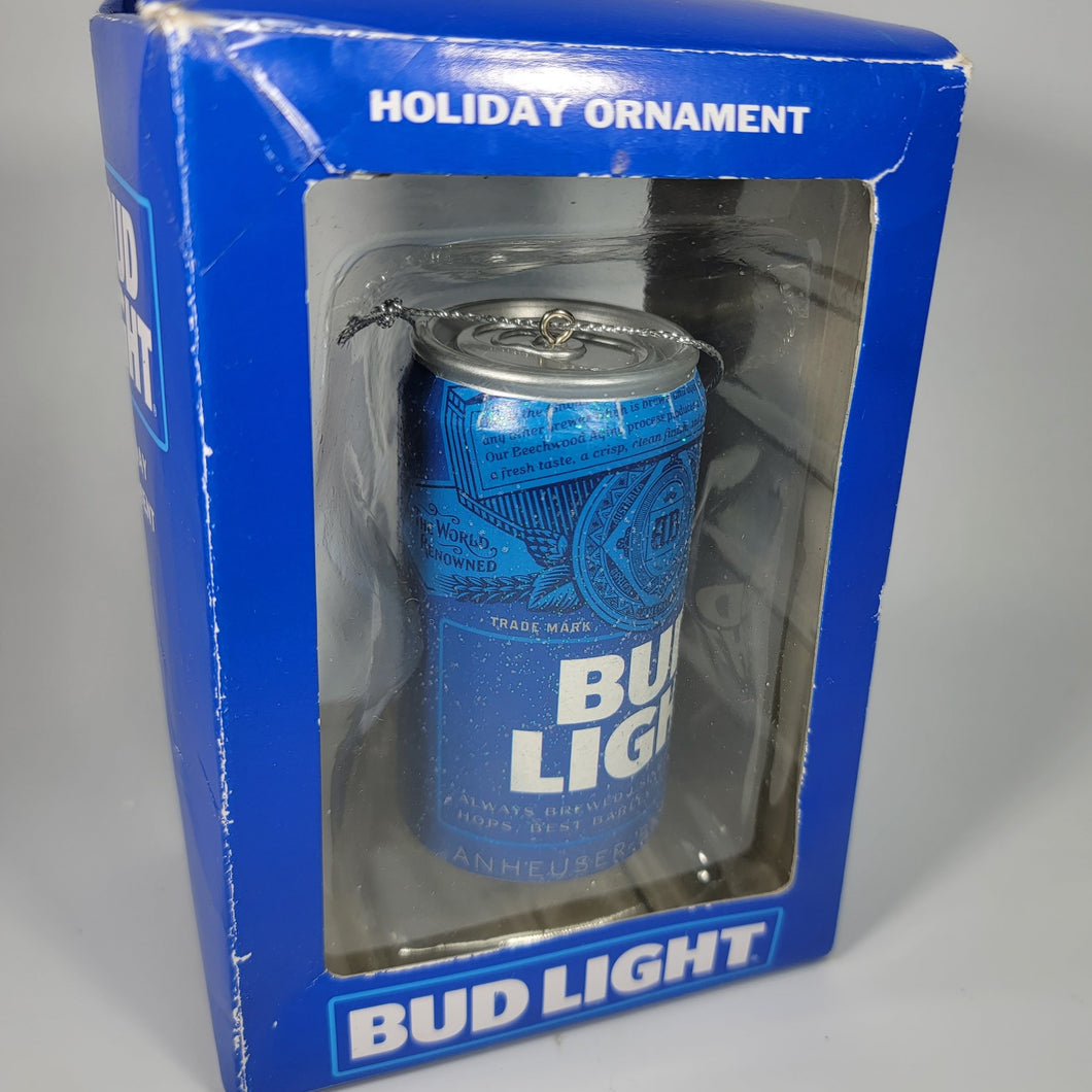 Kurt S. Adler Buddy Light Licensed Tree Ornament