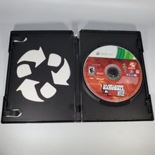 Load image into Gallery viewer, Major League Baseball 2K12 - Xbox 360, USED
