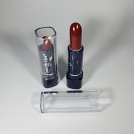 Bari Love my Lips Lipstick - Wild Berry #440 (2 pack)