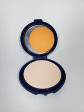Load image into Gallery viewer, Bari Cosmetics Love My Face Pressed Powder # 241 Light
