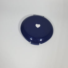 Load image into Gallery viewer, Bari Cosmetics Love My Face Pressed Powder # 241 Light

