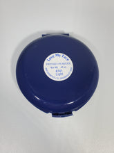 Load image into Gallery viewer, Bari Cosmetics Love My Face Pressed Powder # 241 Light
