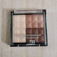 Load image into Gallery viewer, Mary-Kate and Ashley Eye Glam Eyeshadow Trio #723 Luxurious

