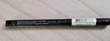 Load image into Gallery viewer, Mary-Kate and Ashley Line my Eyes Eye Liner #676 Sparkling Black ~ Sealed
