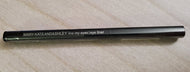 Mary-Kate and Ashley Line my Eyes Eye Liner #676 Sparkling Black ~ Sealed