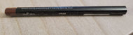 Mary-Kate and Ashley Line my Lips Lip Liner #695 NATURAL ~ Sealed