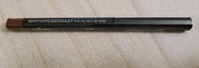 Load image into Gallery viewer, Mary-Kate and Ashley Line my Lips Lip Liner #696 Cocoa ~ Sealed
