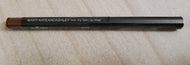 Mary-Kate and Ashley Line my Lips Lip Liner #696 Cocoa ~ Sealed