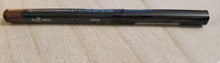 Load image into Gallery viewer, Mary-Kate and Ashley Line my Lips Lip Liner #696 Cocoa ~ Sealed
