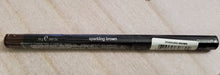 Load image into Gallery viewer, Mary-Kate and Ashley Line my Eyes Eye Liner #779 Sparkling Brown ~ Sealed
