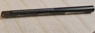 Mary-Kate and Ashley Line my Eyes Eye Liner #779 Sparkling Brown ~ Sealed