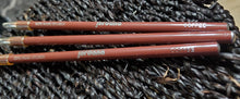 Load image into Gallery viewer, Jordana Kohl Kajal Lipliner Pencil Lip Liner COFFEE ~ NEW~ Sealed
