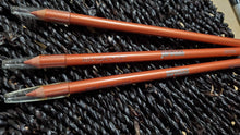 Load image into Gallery viewer, Jordana Kohl Kajal Lipliner Pencil Lip Liner BRONZE ~ NEW~ Sealed
