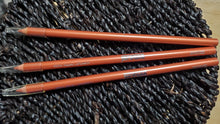 Load image into Gallery viewer, Jordana Kohl Kajal Lipliner Pencil Lip Liner BRONZE ~ NEW~ Sealed
