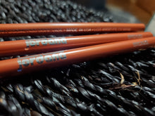 Load image into Gallery viewer, Jordana Kohl Kajal Lipliner Pencil Lip Liner BRONZE ~ NEW~ Sealed

