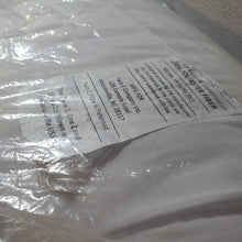 Load image into Gallery viewer, Twin Z Pillow - 6 uses in 1 Twin Pillow, Nursing, Bottle, Support and Pregnancy Pillow, Read

