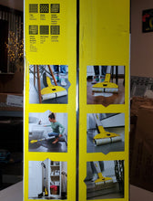 Load image into Gallery viewer, Karcher FC 3 Cordless Hard floor cleaner, Yellow
