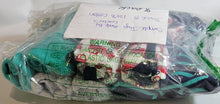 Load image into Gallery viewer, Simple Joys by Carter&#39;s Boys&#39; Tag-less Underwear, Pack of 8
