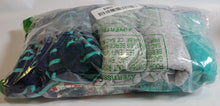 Load image into Gallery viewer, Simple Joys by Carter&#39;s Boys&#39; Tag-less Underwear, Pack of 8

