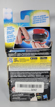 Load image into Gallery viewer, BEYBLADE E3630 Burst Turbo Slingshock Precision Strike Launcher Compatible with Right/Left-Spin Tops, Age 8+
