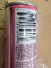 Load image into Gallery viewer, Goodmark Hair Color Spray In - Shampoo Out 3 oz Holiday Costume - Pink
