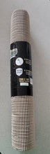 Load image into Gallery viewer, Gorilla Grip Original Grip liners  - Non Adhesive Roll, 20&quot; In x 10&#39; FT, Beige, Durable and Strong
