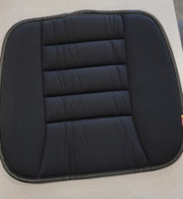 Load image into Gallery viewer, RaoRanDang Car Seat Cushion Pad For Car, Office, Chair, Home Use, Memory Foam
