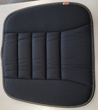 Load image into Gallery viewer, RaoRanDang Car Seat Cushion Pad For Car, Office, Chair, Home Use, Memory Foam
