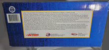 Load image into Gallery viewer, NAPA Racing NASCAR #15 MICHAEL WALTRIP 1:24 SCALE Stock Car Limited Edition
